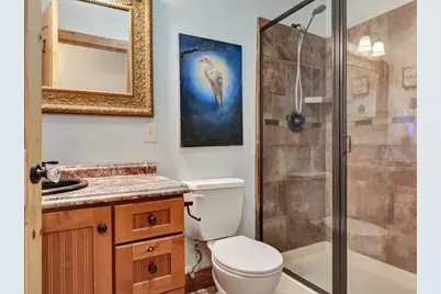 115 Lake Crest Drive, Etoile, TX 75944 - Photo 17