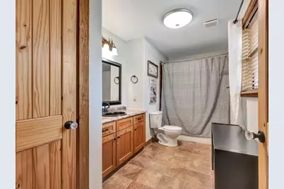 115 Lake Crest Drive, Etoile, TX 75944 - Photo 15