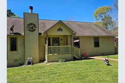 115 Lake Crest Drive, Etoile, TX 75944 - Photo 23