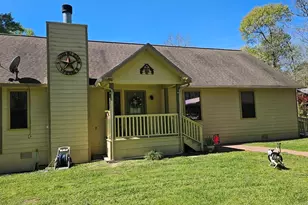 115 Lakecrest Dr, Etoile, TX 75944 - Photo 23