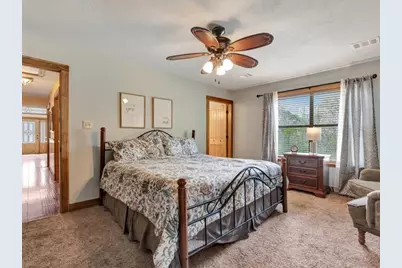 115 Lake Crest Drive, Etoile, TX 75944 - Photo 13