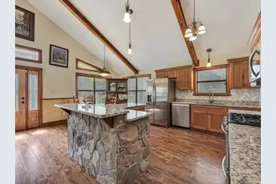 115 Lake Crest Drive, Etoile, TX 75944 - Photo 13