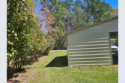 115 Lake Crest Drive, Etoile, TX 75944 - Photo 31