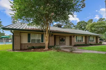 17319 Cypress Spring Drive, Spring, TX 77388 - Photo 41