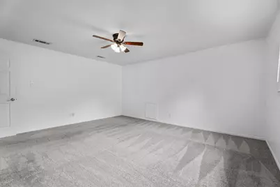 17319 Cypress Spring Drive, Spring, TX 77388 - Photo 23