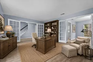 17319 Cypress Spring Dr, Spring, TX 77388 - Photo 11