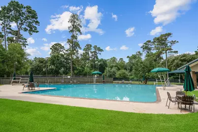 17319 Cypress Spring Drive, Spring, TX 77388 - Photo 39