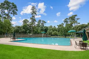 17319 Cypress Spring Dr, Spring, TX 77388 - Photo 39