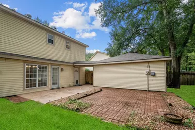 17319 Cypress Spring Drive, Spring, TX 77388 - Photo 31