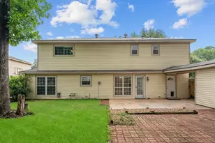 17319 Cypress Spring Dr, Spring, TX 77388 - Photo 29