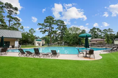 17319 Cypress Spring Drive, Spring, TX 77388 - Photo 39