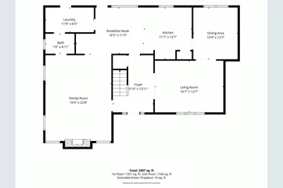 17319 Cypress Spring Drive, Spring, TX 77388 - Photo 43
