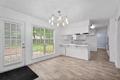 17319 Cypress Spring Drive, Spring, TX 77388 - Photo 11