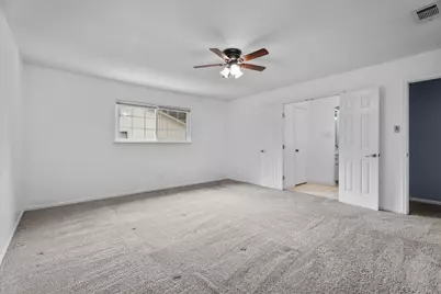17319 Cypress Spring Drive, Spring, TX 77388 - Photo 21
