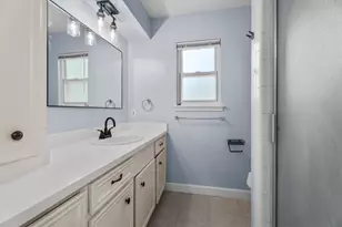 17319 Cypress Spring Dr, Spring, TX 77388 - Photo 19