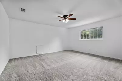 17319 Cypress Spring Drive, Spring, TX 77388 - Photo 19
