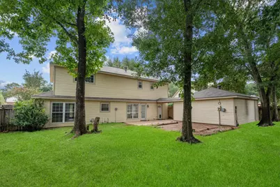 17319 Cypress Spring Drive, Spring, TX 77388 - Photo 31