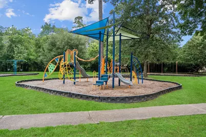 17319 Cypress Spring Drive, Spring, TX 77388 - Photo 37