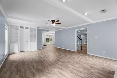 17319 Cypress Spring Drive, Spring, TX 77388 - Photo 9