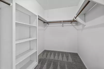 17319 Cypress Spring Drive, Spring, TX 77388 - Photo 27