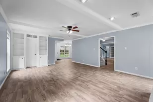 17319 Cypress Spring Dr, Spring, TX 77388 - Photo 7