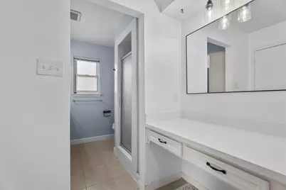 17319 Cypress Spring Drive, Spring, TX 77388 - Photo 23