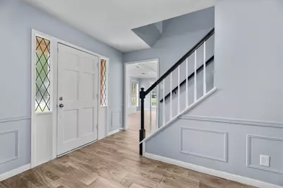 17319 Cypress Spring Drive, Spring, TX 77388 - Photo 3