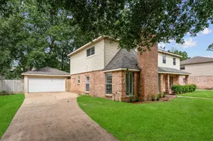 17319 Cypress Spring Dr, Spring, TX 77388 - Photo 31