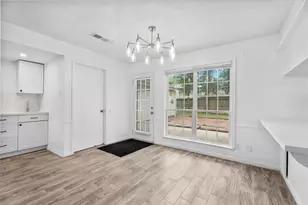 17319 Cypress Spring Dr, Spring, TX 77388 - Photo 9