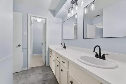17319 Cypress Spring Drive, Spring, TX 77388 - Photo 29