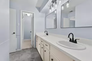 17319 Cypress Spring Dr, Spring, TX 77388 - Photo 29