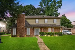 17319 Cypress Spring Dr, Spring, TX 77388 - Photo 33