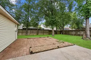 17319 Cypress Spring Dr, Spring, TX 77388 - Photo 27