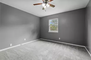 17319 Cypress Spring Dr, Spring, TX 77388 - Photo 23