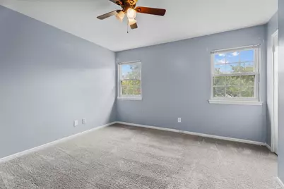 17319 Cypress Spring Drive, Spring, TX 77388 - Photo 25