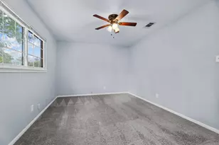 17319 Cypress Spring Dr, Spring, TX 77388 - Photo 25