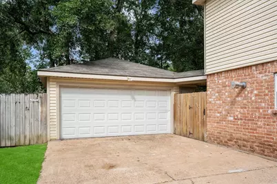 17319 Cypress Spring Drive, Spring, TX 77388 - Photo 35