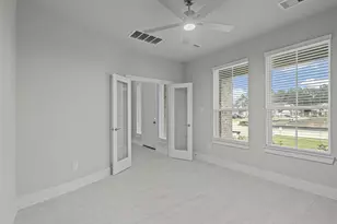 3231 Bushy Hawthorne Dr, Conroe, TX 77301 - Photo 13