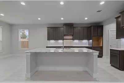 3231 Bushy Hawthorne Drive, Conroe, TX 77301 - Photo 3