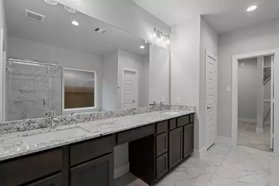 3231 Bushy Hawthorne Drive, Conroe, TX 77301 - Photo 21