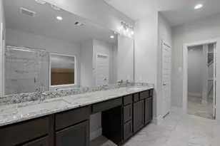 3231 Bushy Hawthorne Dr, Conroe, TX 77301 - Photo 21