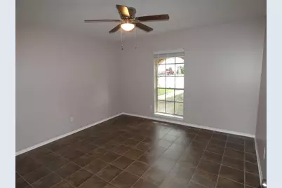 3406 Rockyridge Drive, Houston, TX 77063 - Photo 7