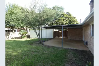 3406 Rockyridge Drive, Houston, TX 77063 - Photo 13