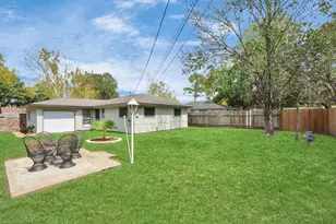 2706 Harvard St, Pasadena, TX 77502 - Photo 15