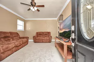 2706 Harvard St, Pasadena, TX 77502 - Photo 17