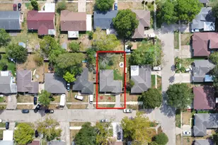 2706 Harvard St, Pasadena, TX 77502 - Photo 27
