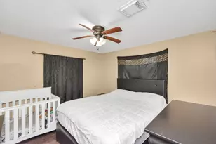 2706 Harvard St, Pasadena, TX 77502 - Photo 7