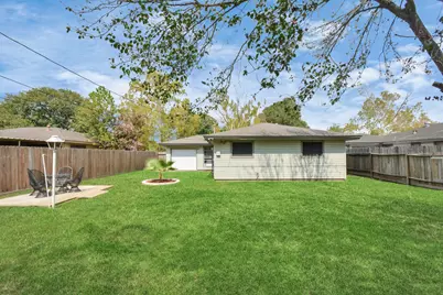 2706 Harvard Street, Pasadena, TX 77502 - Photo 3