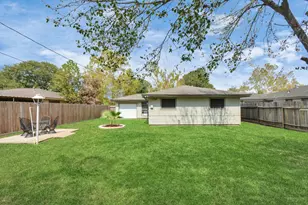 2706 Harvard St, Pasadena, TX 77502 - Photo 3