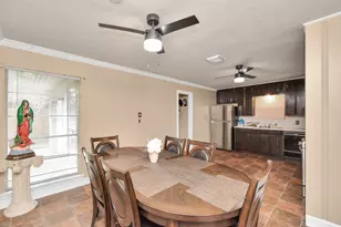 2706 Harvard St, Pasadena, TX 77502 - Photo 31